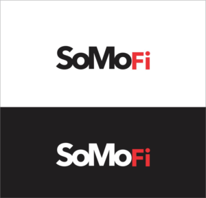 Logo Design by Prakash_arts for this project | Design: #22353082