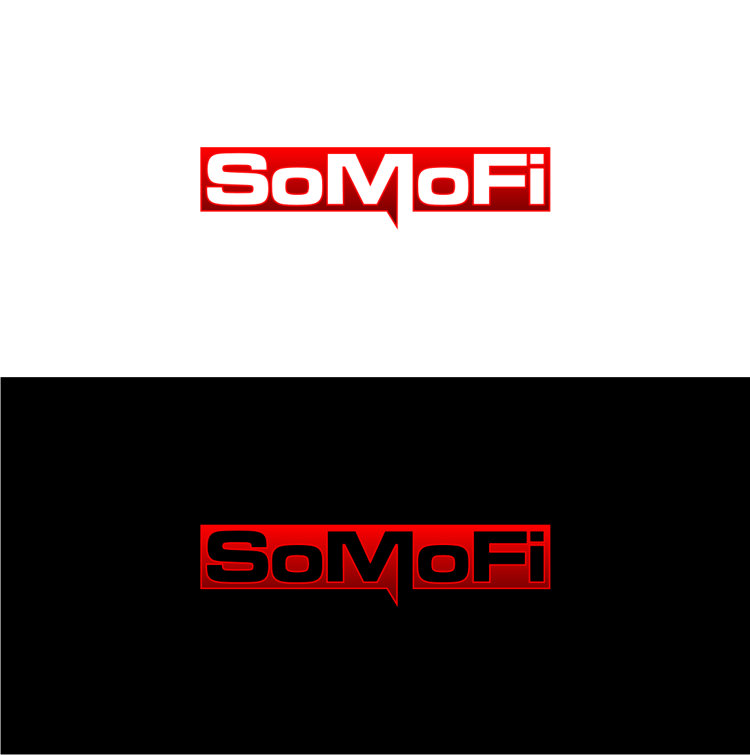 Logo Design by StY_12 for this project | Design #22354772