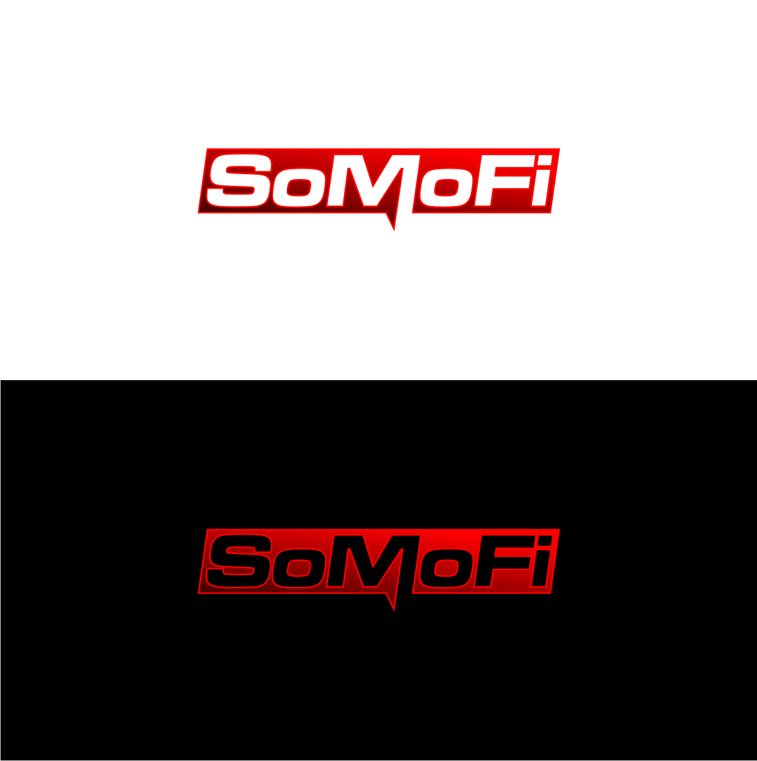 Logo Design by StY_12 for this project | Design #22354783