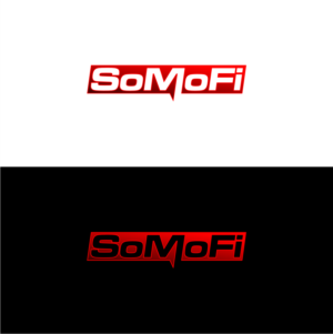 Logo Design by StY_12 for this project | Design: #22354783