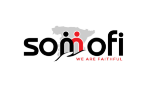 Logo Design by logoQ for this project | Design: #22354125
