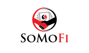 Logo Design by logoQ for this project | Design: #22354126