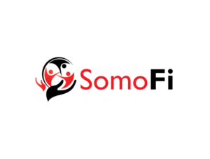Logo Design by logoQ for this project | Design: #22354127