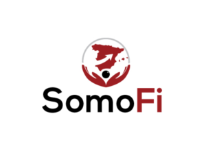 Logo Design by logoQ for this project | Design: #22354129