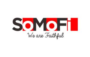 Logo Design by soulpro03 for this project | Design: #22350143