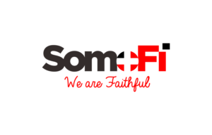 Logo Design by soulpro03 for this project | Design: #22350166