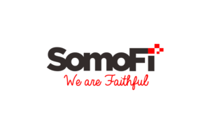 Logo Design by soulpro03 for this project | Design: #22350191