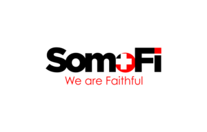 Logo Design by soulpro03 for this project | Design: #22350208