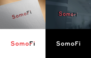 Logo Design by aqilazhifara for this project | Design: #22350232