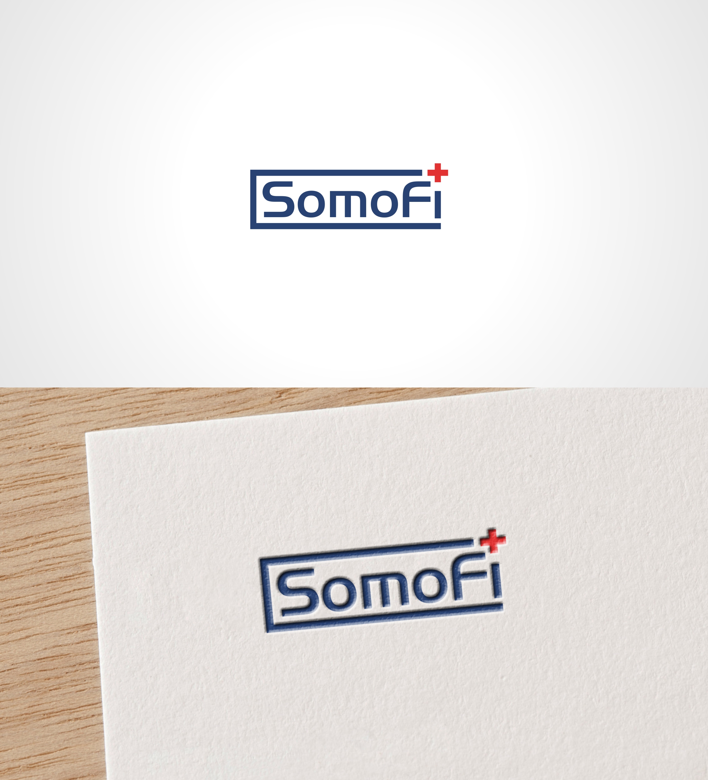 Logo Design by Joenet Jayawarna for this project | Design #22355302