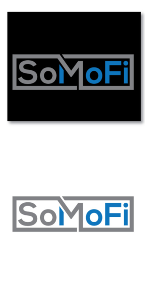 Logo Design by JAFRIN for this project | Design: #22351102
