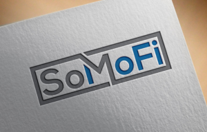 Logo Design by JAFRIN for this project | Design: #22351103