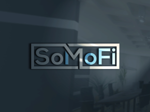 Logo Design by JAFRIN for this project | Design: #22351104