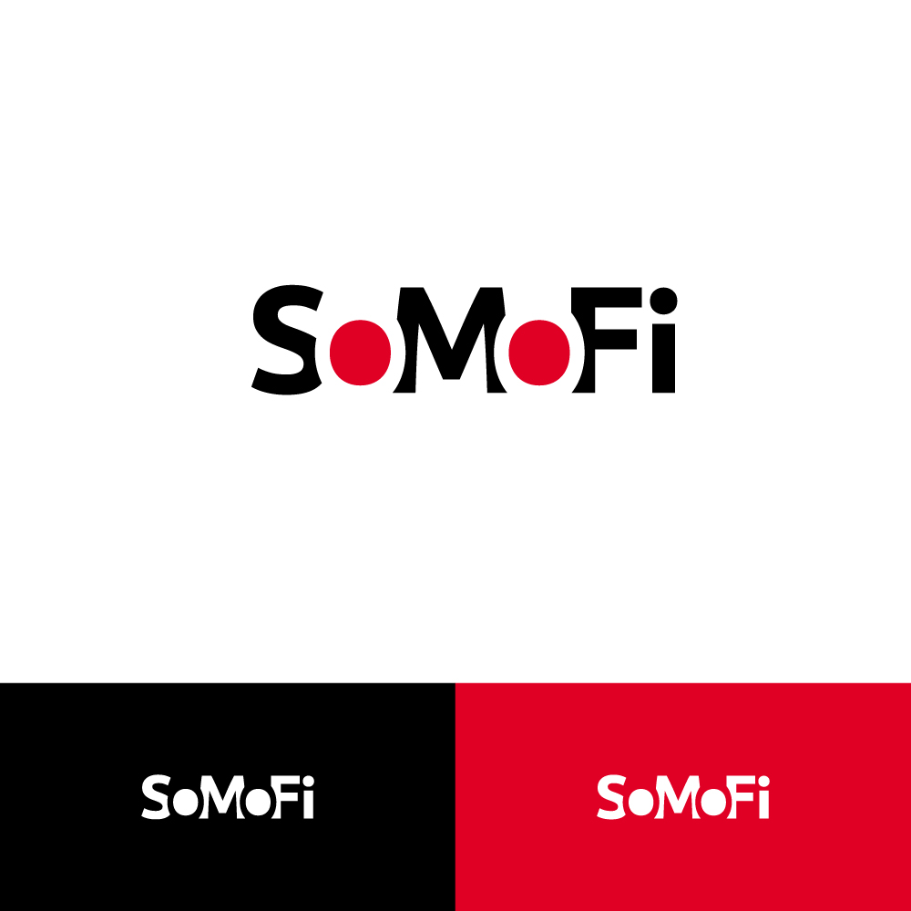 Logo Design by 9211-Media for this project | Design #22355341