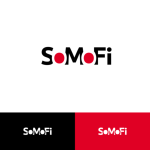 Logo Design by 9211-Media for this project | Design: #22355341