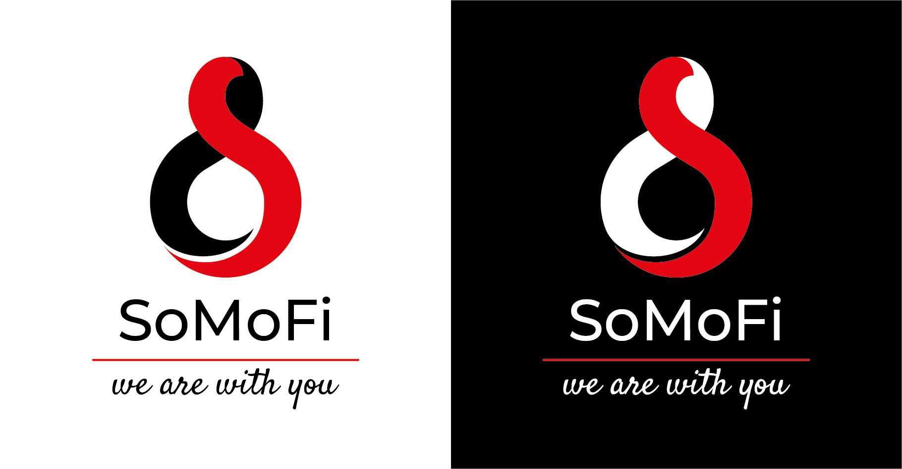 Logo Design by Al Pech for this project | Design #22350479