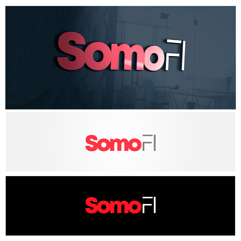 Diseño de Logo por JoseDesign para este proyecto | Diseño #22353637