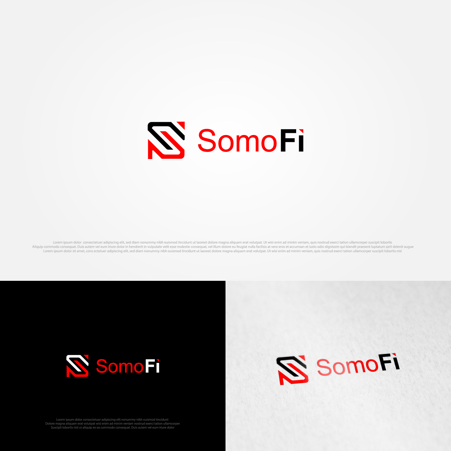 Logo Design by Vndesign2018 for this project | Design #22350212