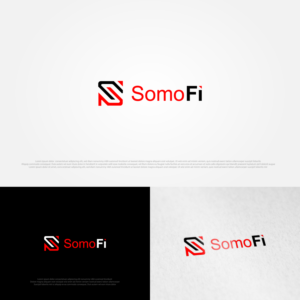 Logo Design by Vndesign2018 for this project | Design: #22350212