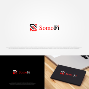 Logo Design by Vndesign2018 for this project | Design: #22350251