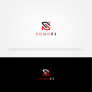 Logo Design by Vndesign2018 for this project | Design: #22350259