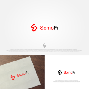 Logo Design by Vndesign2018 for this project | Design: #22350324