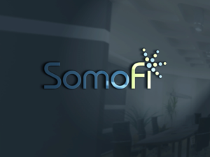 Logo Design by mdrh for this project | Design: #22350684