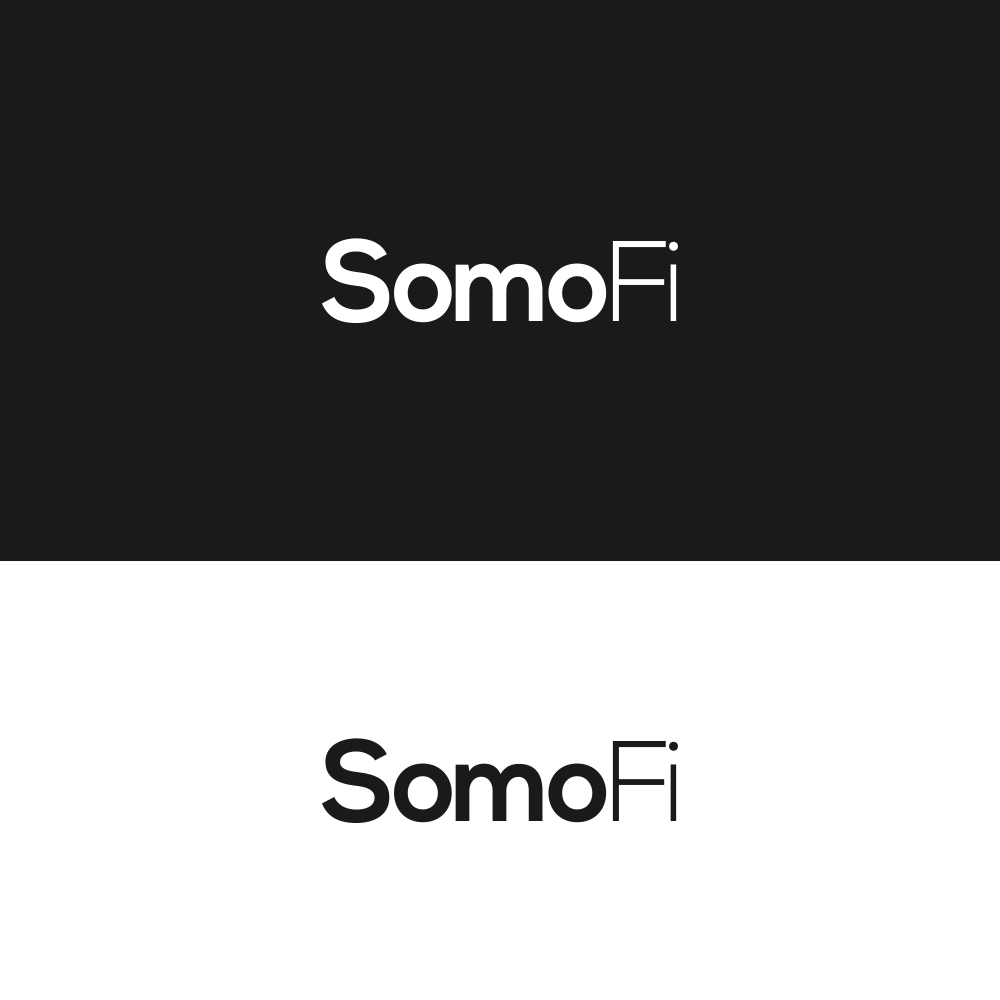 Logo Design by rinaldoajigunadi 2 for this project | Design #22350140