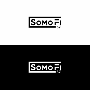 Design de Logo par yot4m4 _design