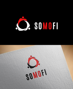 Logo-Design von Ana Gocheva für dieses Projekt | Design #22349878