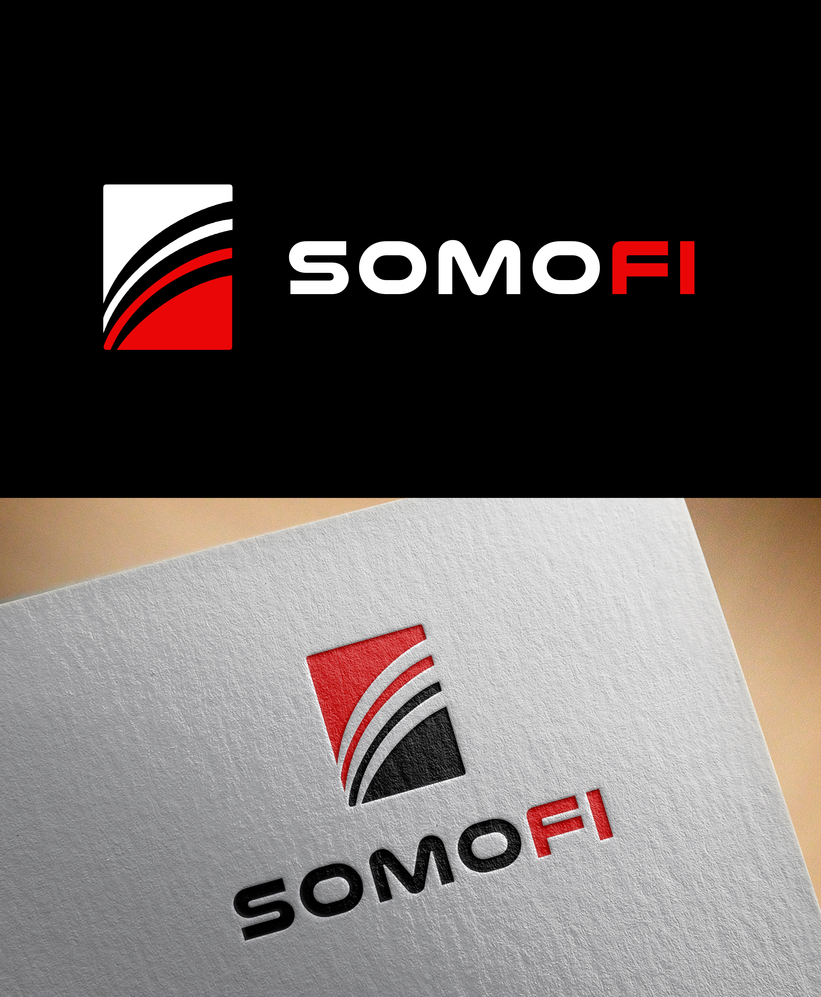 Logo Design by Ana Gocheva for this project | Design #22349879