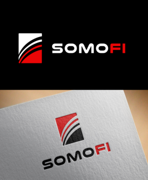 Logo Design by Ana Gocheva for this project | Design: #22349879