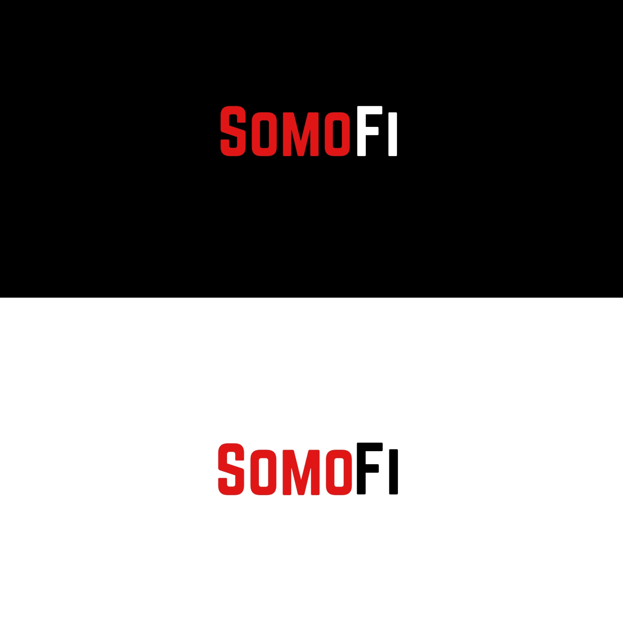 Logo Design by zigorz for this project | Design #22354943