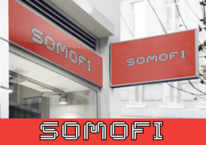 Logo-Design von Anggit_setia1 für dieses Projekt | Design #22350346