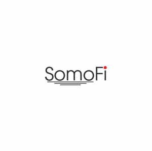 Logo Design by Creative™ for this project | Design: #22350392