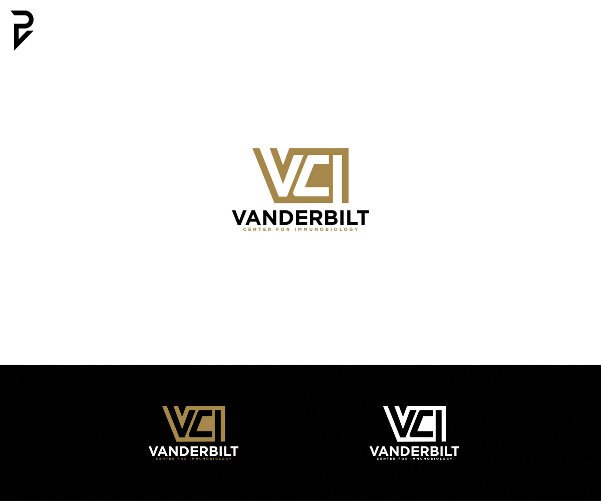 Logo Design by poisonvectors for this project | Design #22349860