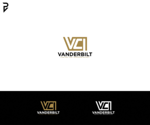 Logo Design by poisonvectors for this project | Design: #22349860