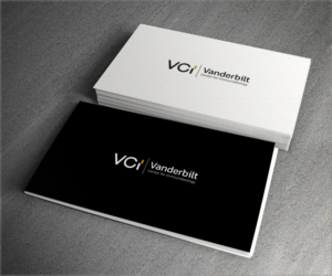 Logo Design by aglaronde23 for this project | Design #22356581