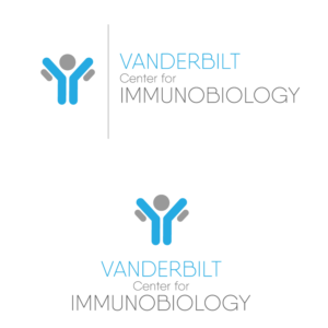 Logo Design by @gus for this project | Design: #22352506