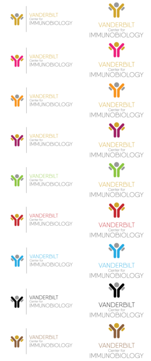 Logo Design by @gus for this project | Design: #22398901