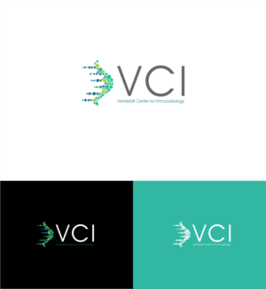 Logo Design by *mary for this project | Design: #22353270