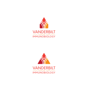 Logo Design by Ves-Boycheva for this project | Design: #22365274