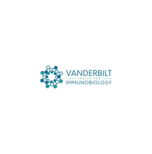 Logo Design by Ves-Boycheva for this project | Design: #22365280