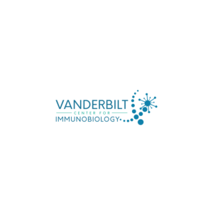 Logo Design by Ves-Boycheva for this project | Design: #22365349