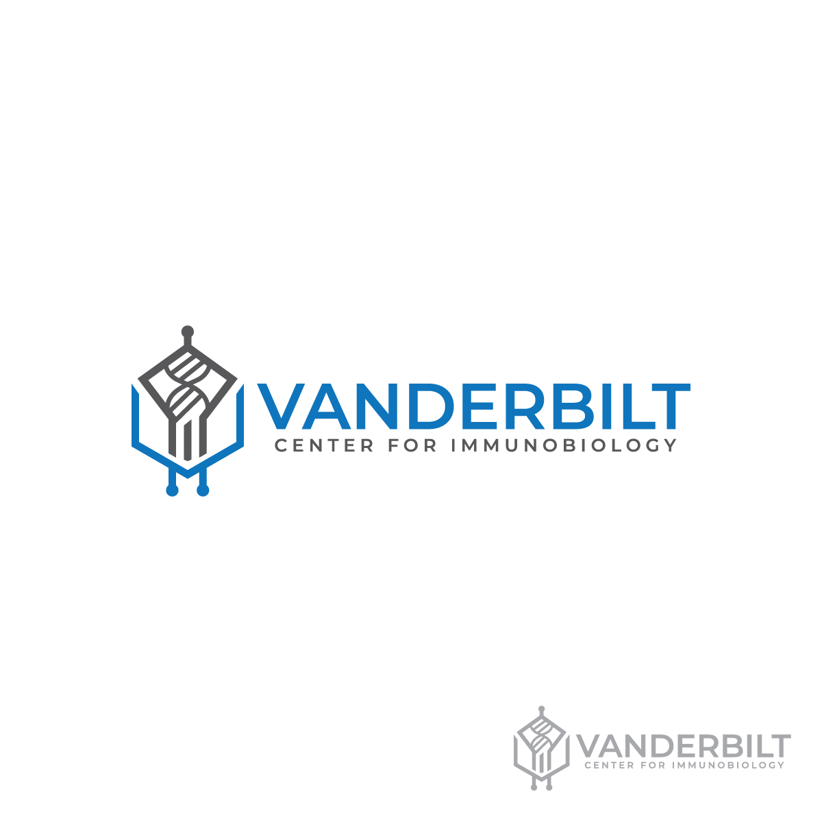 Logo Design by Graphic Bricks for this project | Design #22353457