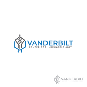 Logo Design by Graphic Bricks