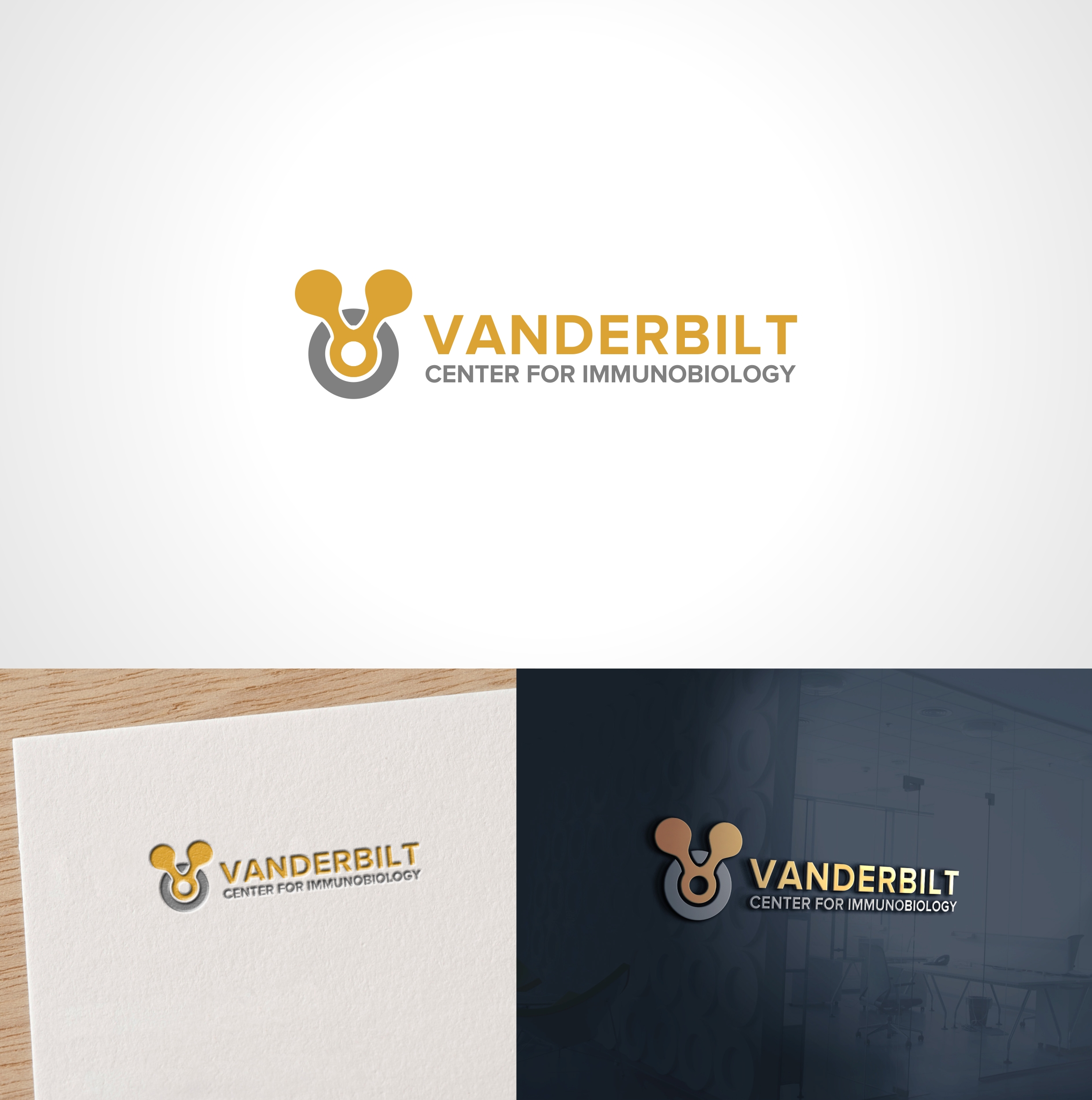 Logo Design by Joenet Jayawarna for this project | Design #22382156