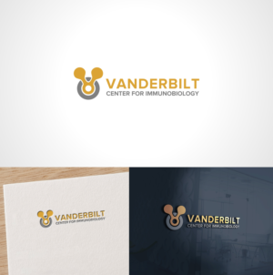 Logo Design by Joenet Jayawarna for this project | Design #22382156