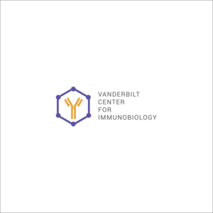 Logo Design by levelnxt for this project | Design: #22391230