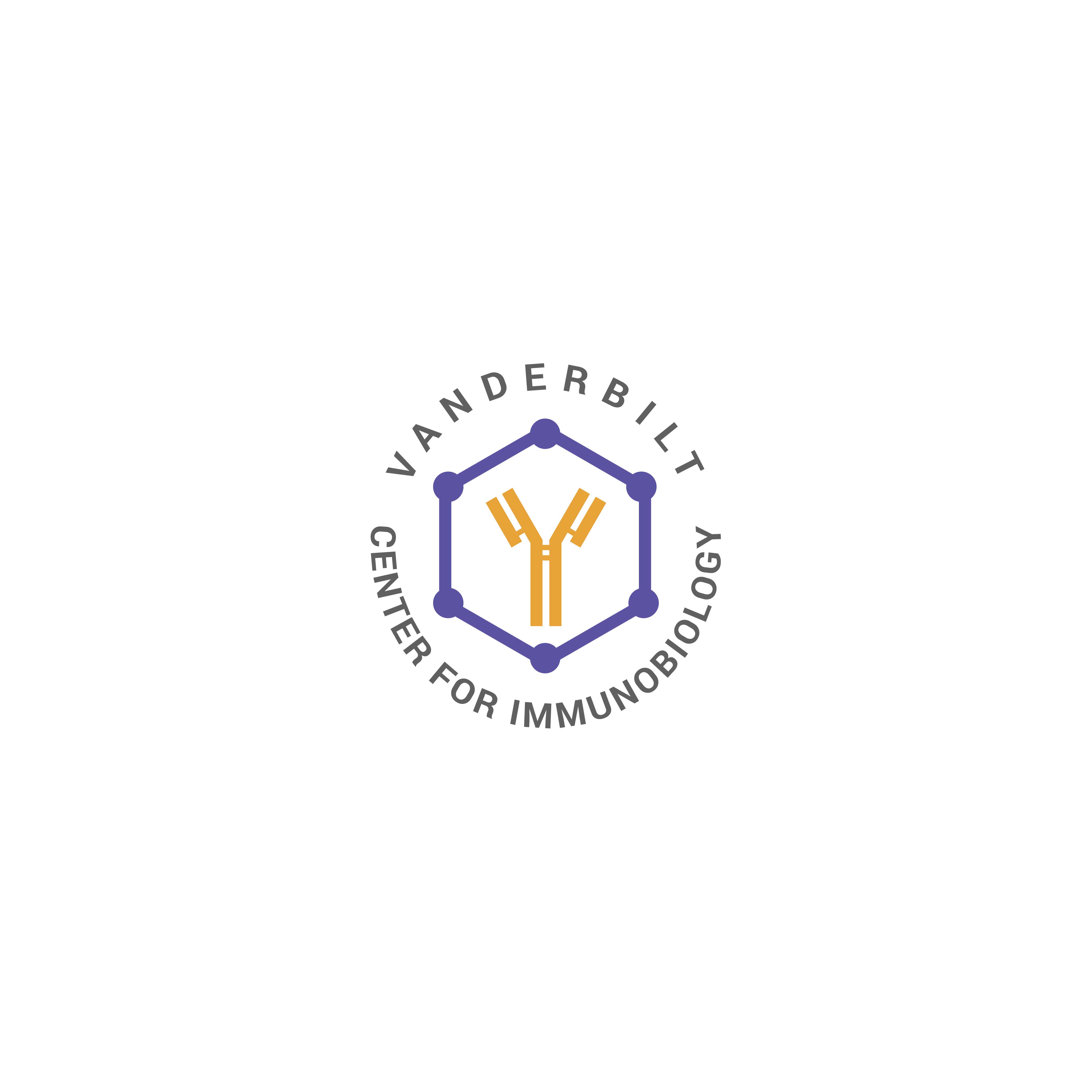 Logo Design by levelnxt for this project | Design #22391308